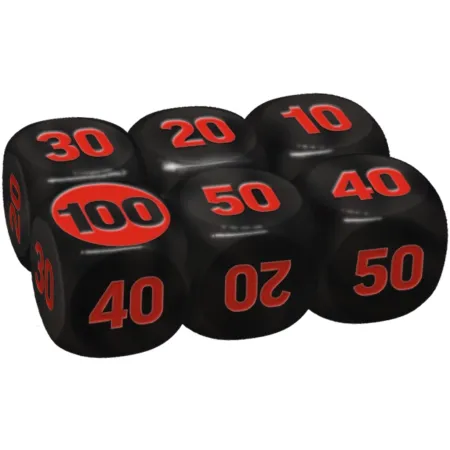 Pokemon TCG: League Battle Deck - Team Rocket's Mewtwo ex